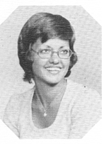 Barb Enzweiler